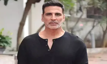 गृहणियों को सम्मान देने फिल्म बनाएंगे Akshay Kumar