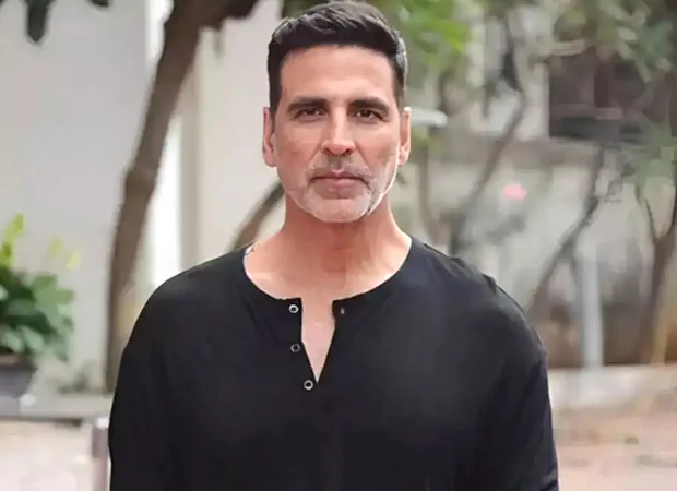 गृहणियों को सम्मान देने फिल्म बनाएंगे Akshay Kumar