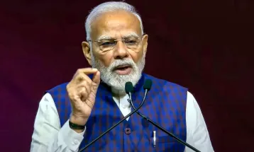BJP सरकार के शपथ ग्रहण का जश्न मनाएंगे, मिलकर विकसित बंगाल का निर्माण करेंगे