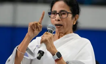 अगर बंगाल में टीएमसी जीती तो Mamata Didi रच देंगी कीर्तिमान