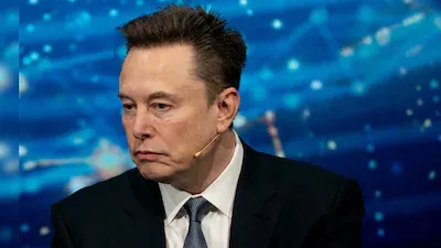 OpenAI की फाउंडेशन में मदद करना अब पागलपन लगता है, मैं बेवकूफ था