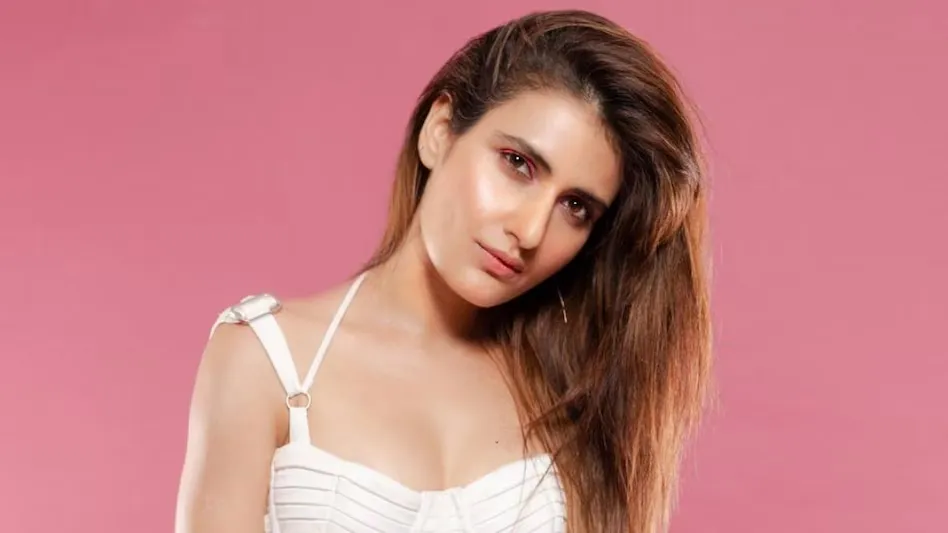Fatima Sana Shaikh के लिए दुनिया का सबसे बेहतरीन ट्रैवल पार्टनर है बिजली