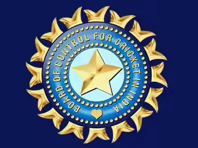 BCCI अब आईपीएल में क्रिकेटरों की गर्लफ्रेंड्स के रहने को लेकर सख्त नियम बनाने जा रहा