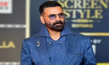 Akshay Kumar की आगामी फिल्म की शूटिंग केरल में हुई पूरी