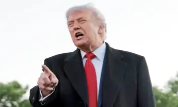 ईरान का जवाब पढ़ा, मुझे बिल्कुल पसंद नहीं आया, यह प्रस्ताव स्वीकार नहीं: Trump