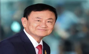 Thailand के पूर्व प्रधानमंत्री थाकसिन शिनवात्रा जेल से रिहा