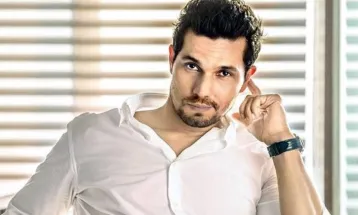 ‘इंस्पेक्टर अविनाश 2’ को लेकर उत्साहित है Randeep Hooda
