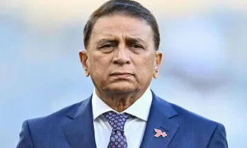 Gavaskar को पंजाब और बेंगलुरु के बीच फाइनल होने की उम्मीद