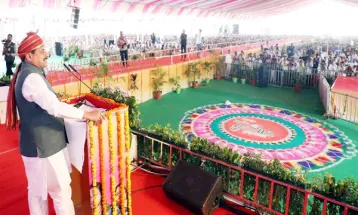 माता और बहनों का सम्मान सर्वोपरि : CM Dr. Mohan Yadav