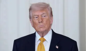 मैं अमेरिका के कुछ लोगों की परवाह नहीं करता: Trump