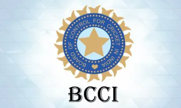 ऋषभ को टेस्ट प्रारुप में उपकप्तानी से हटा सकता है BCCI