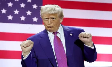 अब अमेरिकी मुद्रा पर Donald Trump की छपेगी तस्वीर?