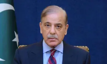 Trump के बाद अब शहबाज जाने वाले हैं चीन