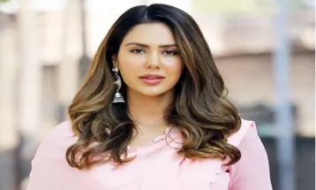 अदालत का उद्देश्य जानवरों को निर्ममता से हटाना नहीं: Sonam Bajwa