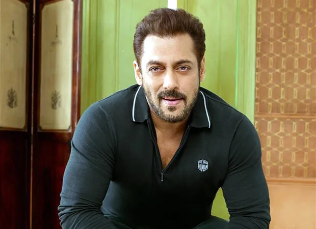 Salman का इंस्टाग्राम प्रोफाइल अचानक हुआ गायब, फैंस में फैली चिंता