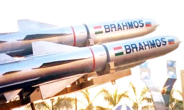 अब तुर्की की छाती पर भारत का BrahMos तानेगा साइप्रस