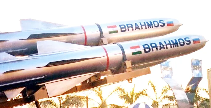 अब तुर्की की छाती पर भारत का BrahMos तानेगा साइप्रस