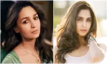 Alia Bhatt और शरवरी वाघ स्टारर फिल्म अल्फा की रिलीज डेट फिर बदली