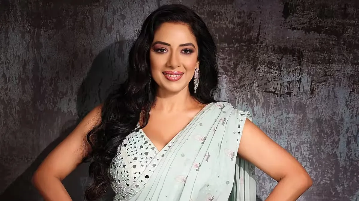 Fashion का वास्तविक अर्थ महंगे कपड़े पहनना नहीं