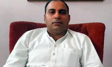 फिल्म देखे बगैर आपत्ति जताना समझ से परे है:  Amit Jani