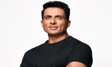 छोटे दुकानदारों के साथ अनावश्यक मोलभाव करने से बचे: Sonu Sood