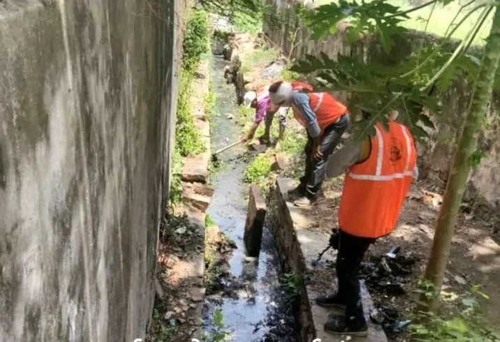 मुरार क्षेत्र में जल प्रदाय रहेगा प्रभावित, कम दबाव से होगी Water supply