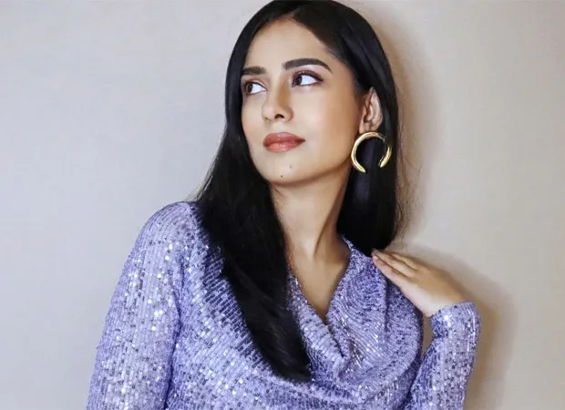 कम फिल्मों में काम करने के बावजूद अलग छाप छोडी है Amrita Rao ने