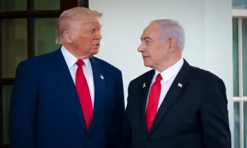 ईरान से डील का ऐलान कर ट्रंप ने Netanyahu पर गिराया बम, बिगड़ा इजराइल का खेल