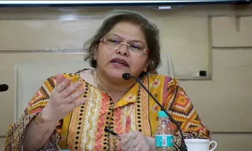 Operation Sindoor और ईरान युद्ध ने पाकिस्तानी सरकार को जीवनदान दे दिया