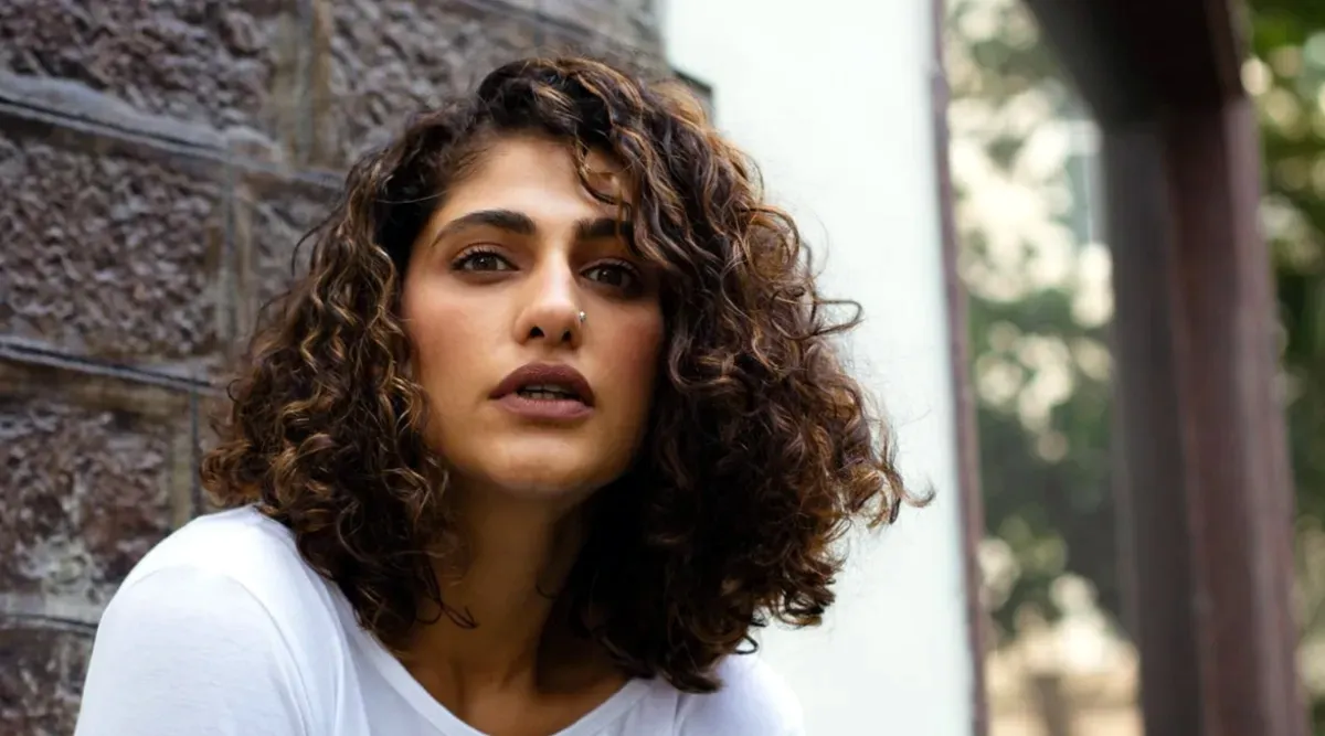 बचपन में Kubbra Sait को कहा जाता था ड्रामेबाज़ और बेपरवाह