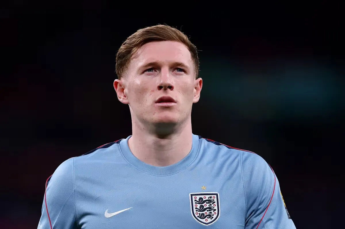 एलियट को Manchester City ने  रिकार्ड कीमत पर अपने साथ जोड़ा