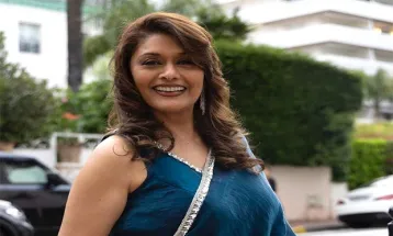 वेतन असमानता पर Pallavi Joshi का छलका दर्द