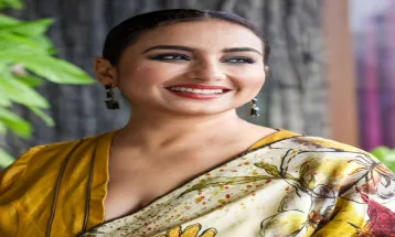भाषा नहीं, दमदार कहानी तय करती है फिल्म की सफलता: Divya Dutta
