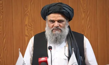 हम नहीं डरते, हमारे बच्चों को नींद में मारा: Afghanistan