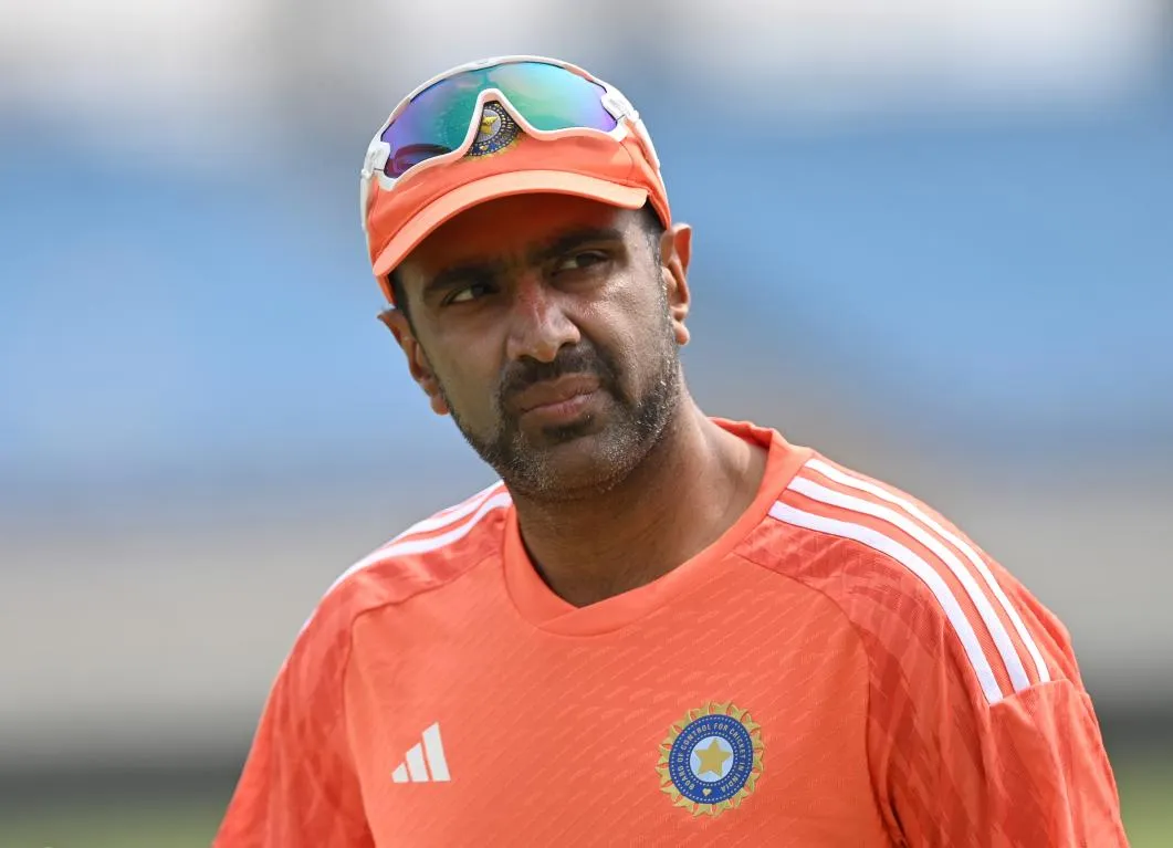 Ashwin यूरोपीय टी20 प्रीमियर लीग में डबलिन गार्डियंस की कप्तानी करेंगे