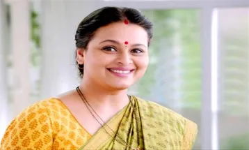 मैंने कभी करिश्मा को सेट पर नखरे करते नही देखा: Shilpa Shirodkar