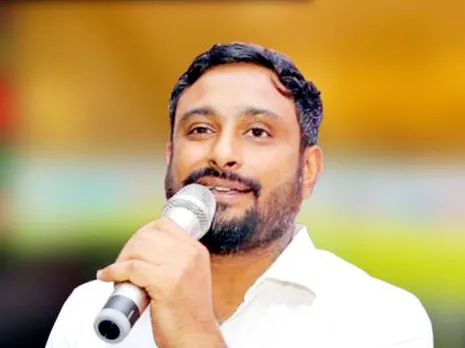 Rayudu ने की वैभव की तारीफ पर बोले, सैमसन का योगदान न भूलें