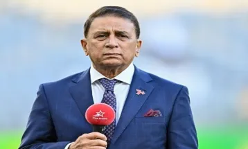 Gavaskar के ये रिकार्ड आज तक हैं बरकरार