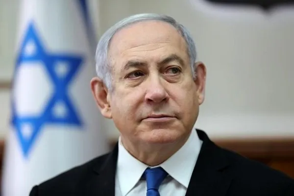 Netanyahu के भाई ने युगांडा के आदमखोर तानाशाह से बचाए थे 102 यहूदी