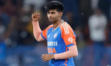 Mayank Yadav की टीम में वापसी पर उठ रहे सवाल