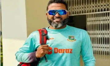 Vaibhav को समय से पहले डेब्यू कराने और सैमसन को बाहर करने का फैसला अजीब रहा: जाफर
