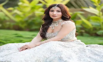 Shreya के खुलासे से लॉक अप के घर में खड़ा हुआ नया विवाद