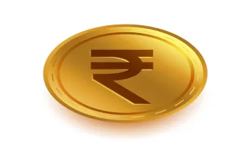 FCNR(B)  जमा पर दाव कमज़ोर, रुपए की साख पर गहराया संकट!