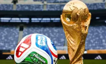 FIFA World Cup 2026: कई अनजान खिलाड़ी भी छाये रहे