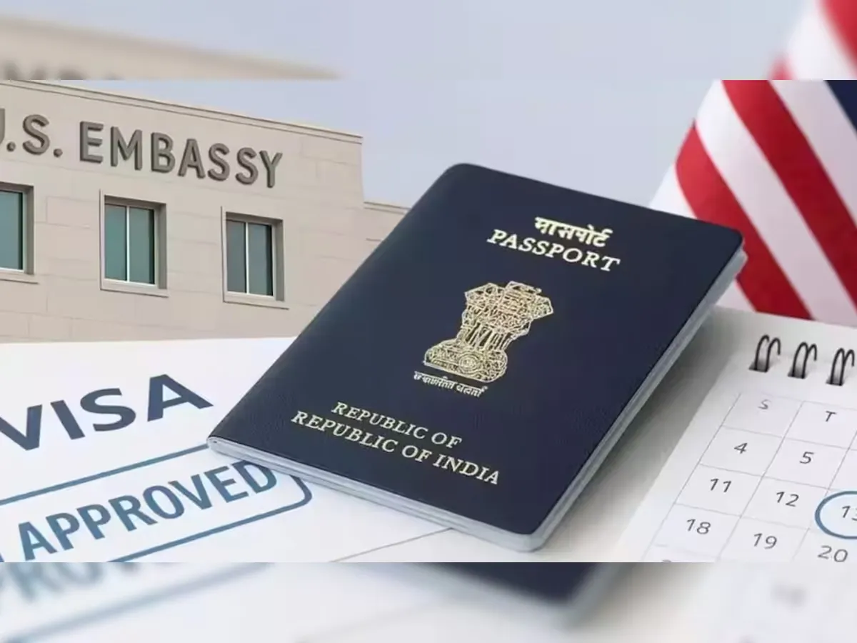 अमेरिका में Student Visa नियमों में बदलाव: हजारों छात्रों की डिग्री पर खतरा, नवाचार को भी नुकसान