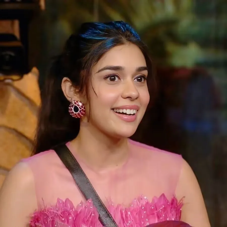 रियलिटी शो दिखाते है कलाकारों का असली चेहरा : Eisha Singh