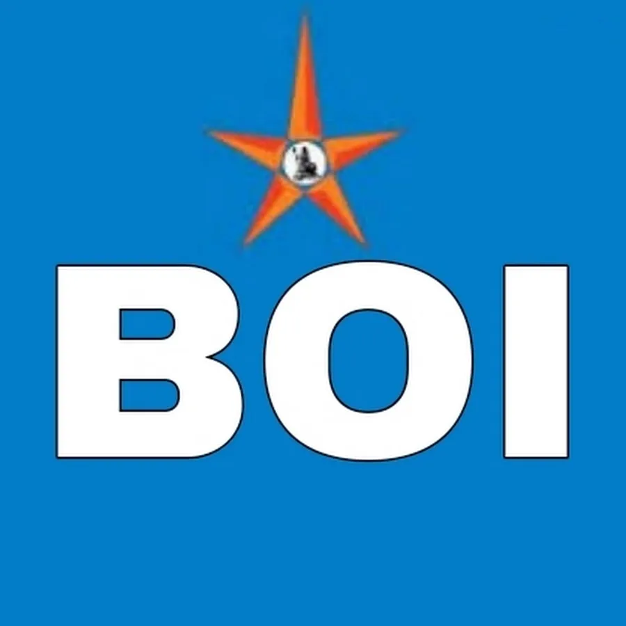 BOI का मुनाफा 36 फीसदी बढ़कर 3,068 करोड़ हुआ