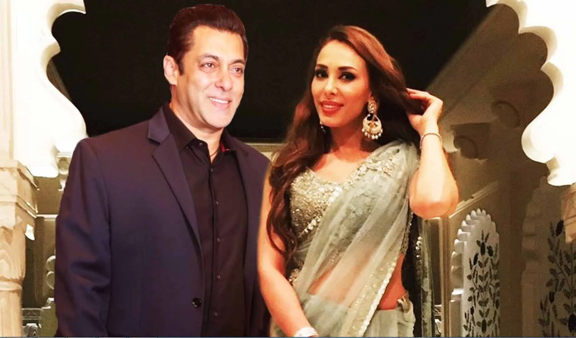 खुद की हिंदी में गाने की क्षमता पर भरोसा नहीं था  Iulia Vantur  को