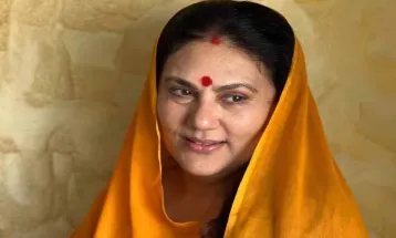 मैं अब भी लोगों से काम मांग रही हूँ: Dipika Chikhlia