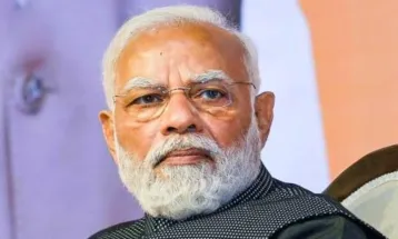 PM Modi का वीडियो फेसबुक पर ब्लॉक होने की अफवाह, मेटा ने बताई तकनीकी गड़बड़ी